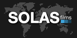 logo solasfilms.com